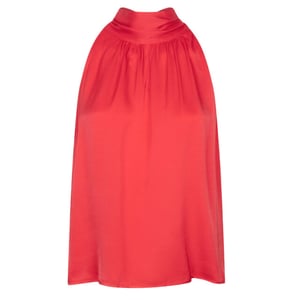 Ibana Top zonder mouw 302620123 tolino