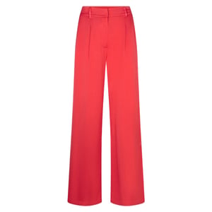 Ibana Broek 302620179 pasha