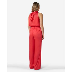 Ibana Broek 302620179 pasha