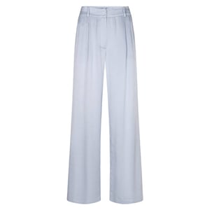 Ibana Broek 302620179 pasha