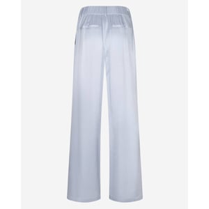 Ibana Broek 302620179 pasha