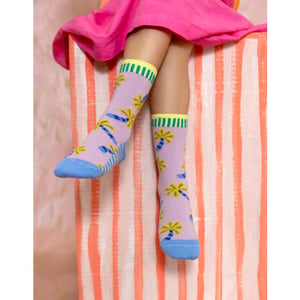 Oilily Mumbai sokken