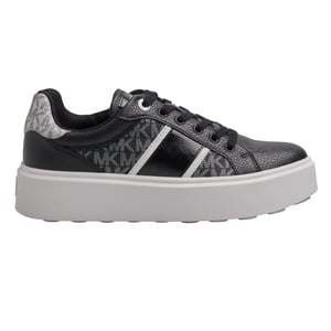 Romey Lace Up Women's Sneakers 49F5RMFS2B