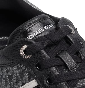 Romey Lace Up Women's Sneakers 49F5RMFS2B