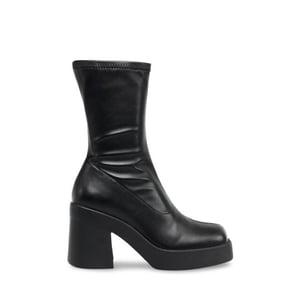 Steve Madden Sm19000009 overcast