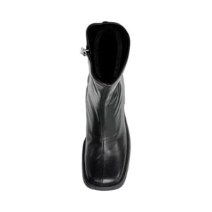 Steve Madden Sm19000009 overcast
