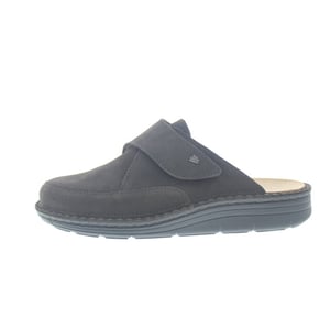 FinnComfort Aguilas