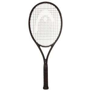 Head Tennisracket competitie