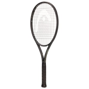 Head Tennisracket competitie