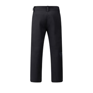 Brunotti jiron men snow pants skibroek heren -