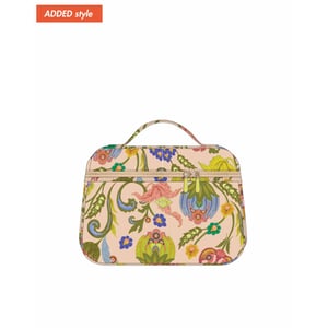 Oilily Cocos beauty case