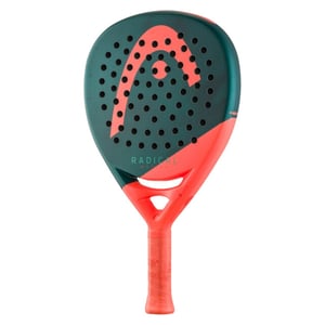 Head Padelracket