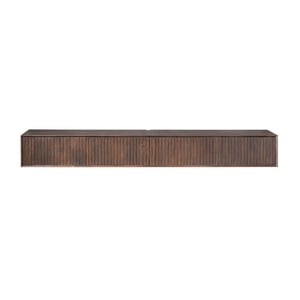 Starfurn tv meubel madison - 35x240x30 cm