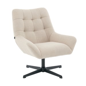 Kick Collection Kick draaifauteuil elin -