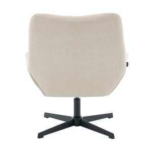 Kick Collection Kick draaifauteuil elin -