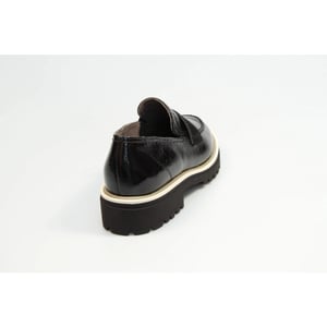 Paul Green Damesschoenen instappers