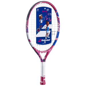 Babolat b fly 19 s cv tennis racket meisjes -