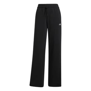 Adidas w sl fc pt joggingbroek sportcasual dames -