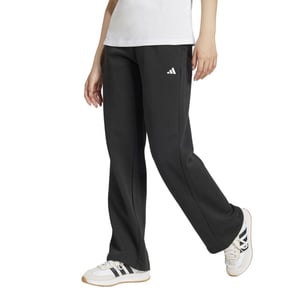 Adidas w sl fc pt joggingbroek sportcasual dames -