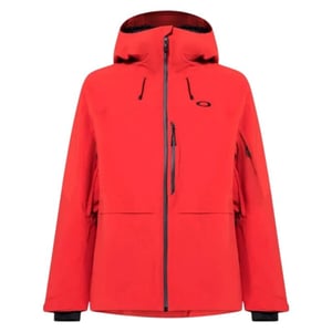 Oakley Ski/snowboardjas heren