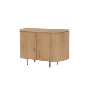 Livingfurn dressoir tobago 43x115x81cm