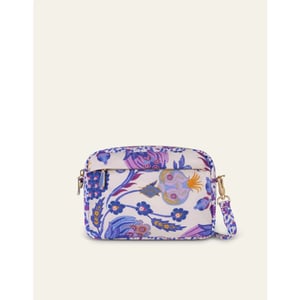Oilily Shanti schoudertas
