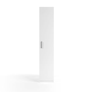 Wasophoogte Wasmachine kast module m – pure