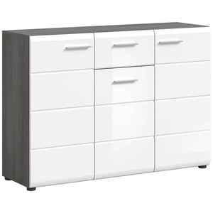 Furnilux Salsa dressoir / ladekast