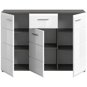 Furnilux Salsa dressoir / ladekast