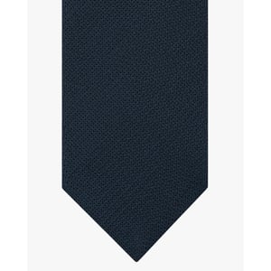 Profuomo Stropdas ppxa10004a