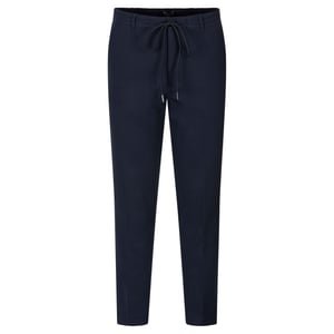 Cavallaro Zigo pantalons 121251041