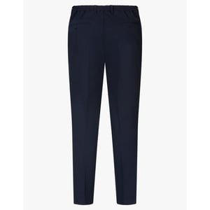 Cavallaro Zigo pantalons 121251041