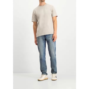 Circle of Trust Ray dnm hw25-55-2360 artic blue