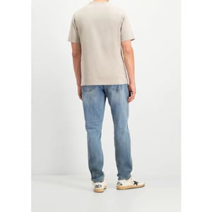 Circle of Trust Ray dnm hw25-55-2360 artic blue