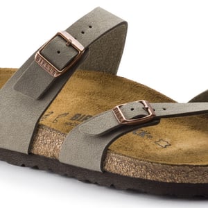 Birkenstock Mayari