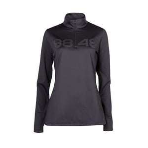 8848 Altitude fairlee w sweat skipully dames -