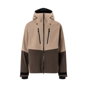 Bogner piaro-t ski jack heren -