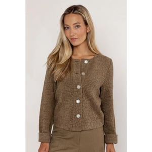 Poools Jacket 533197-