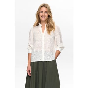 Nümph Nulela 706350-white