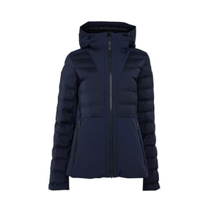 8848 Altitude audrey w ski jacket ski jack dames -