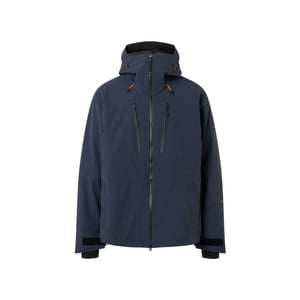Bogner piaro-t ski jack heren -