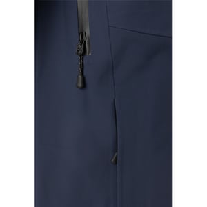 Bogner piaro-t ski jack heren -