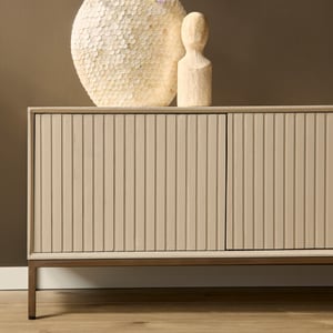 Starfurn tv meubel madison - 45x210x55 cm