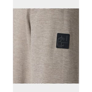 Casamoda Sweat halfzip sweattroyer 126360010/668