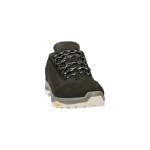 Grisport Gri arizona low wandelschoenen