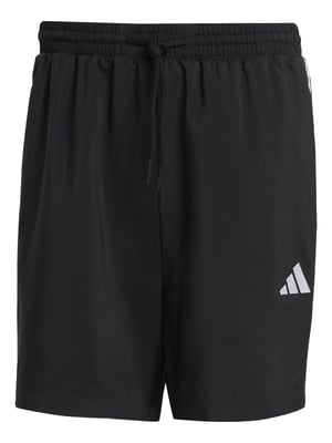 adidas Shorts
