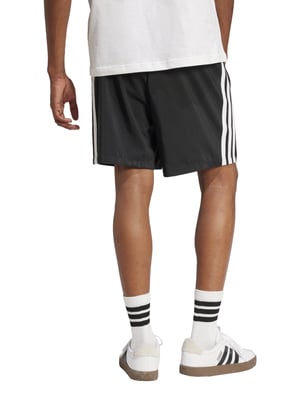 adidas Shorts