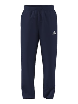 adidas Trainingshose