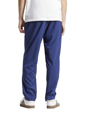 adidas Trainingshose