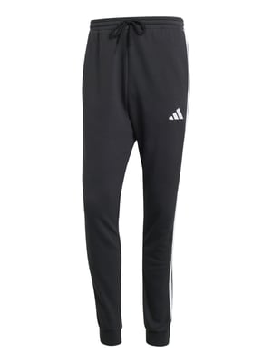 adidas Trainingshose